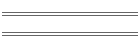 Amitron