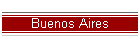 Buenos Aires