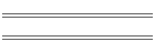 Large Sensors