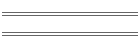 Lore of Diamonds