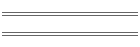 Fred