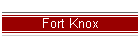 Fort Knox