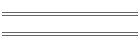 Jamie