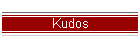 Kudos