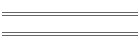 Lucille