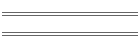 Millicarat Sensors