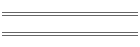 Patents