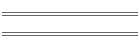 Postal Sensors