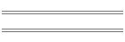 Sensors