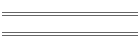 Comments