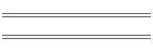 Tucson 91