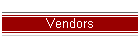 Vendors