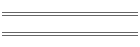 Xenia