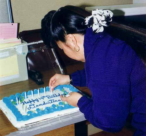 14-birthday-cake