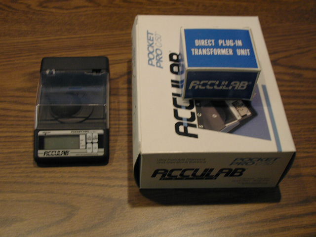 Acculab-Pocket-Pro-Scale