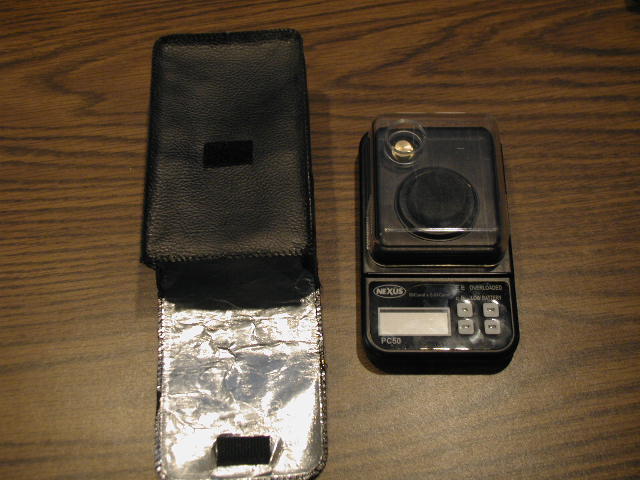 Nexus-Carat-Scale-2