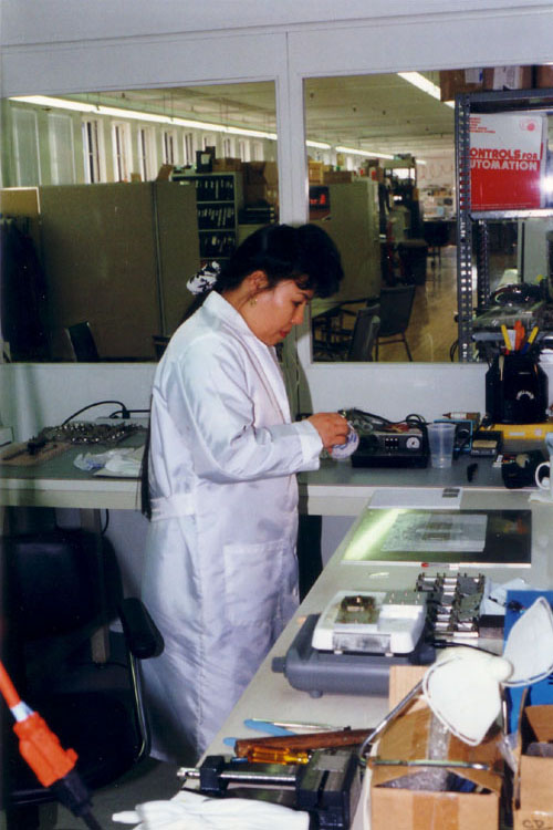 claire-1